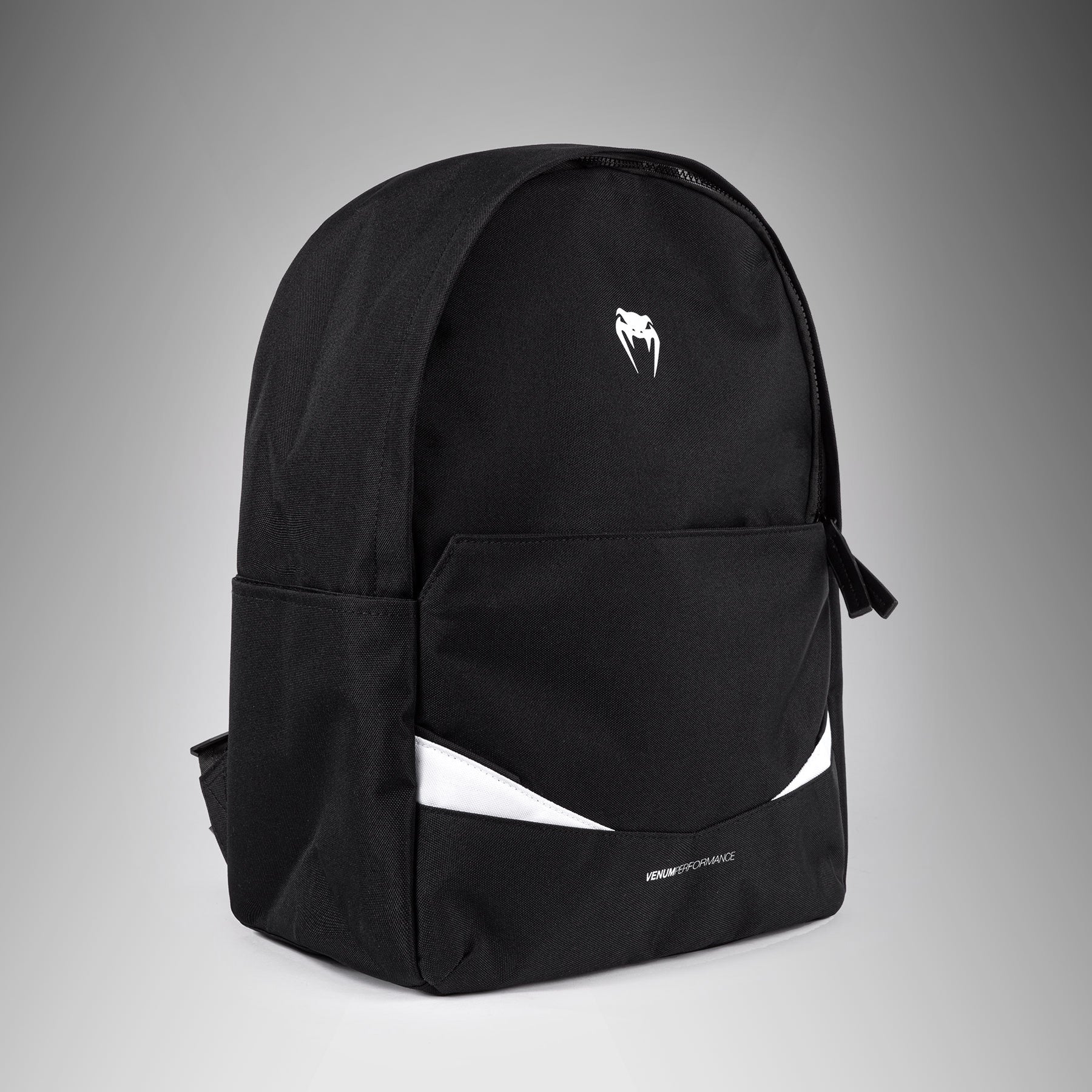 Venum Evo 2 Mochila Ligera (20-25L) – Negro - Image 2