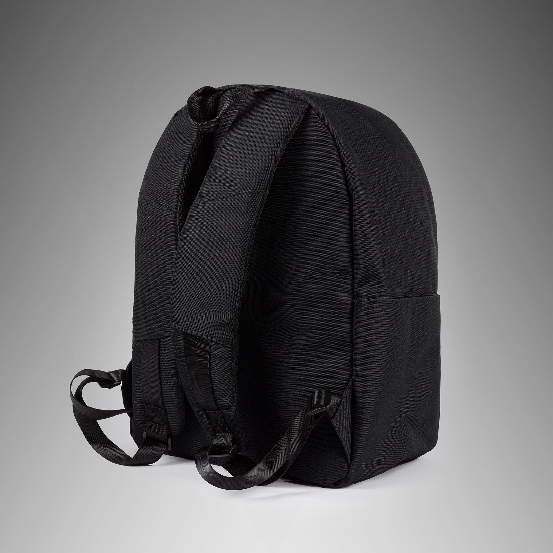 Venum Evo 2 Mochila Ligera (20-25L) – Negro - Image 3
