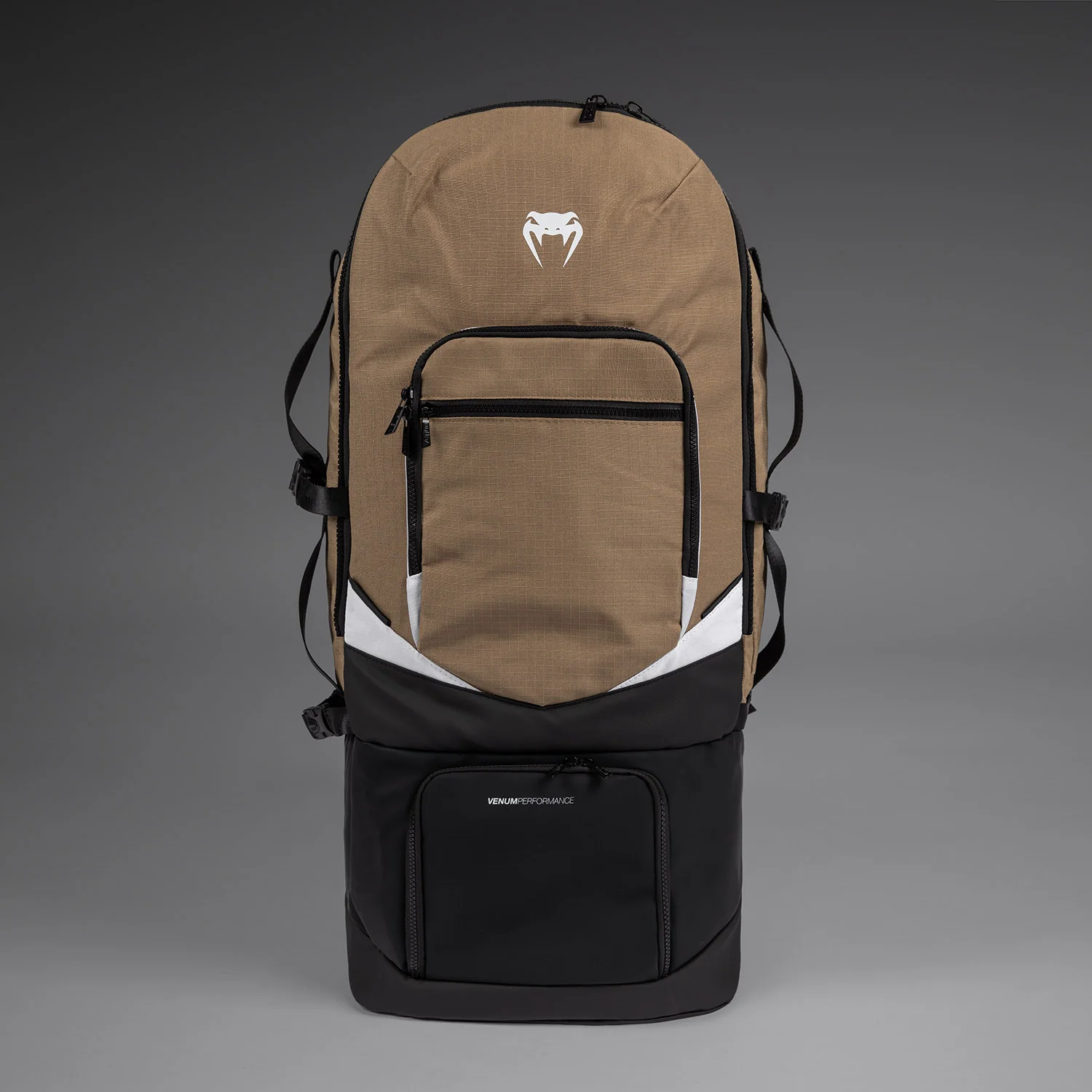 Venum Evo 2 Xtrem Mochila (50-63L) – Duna