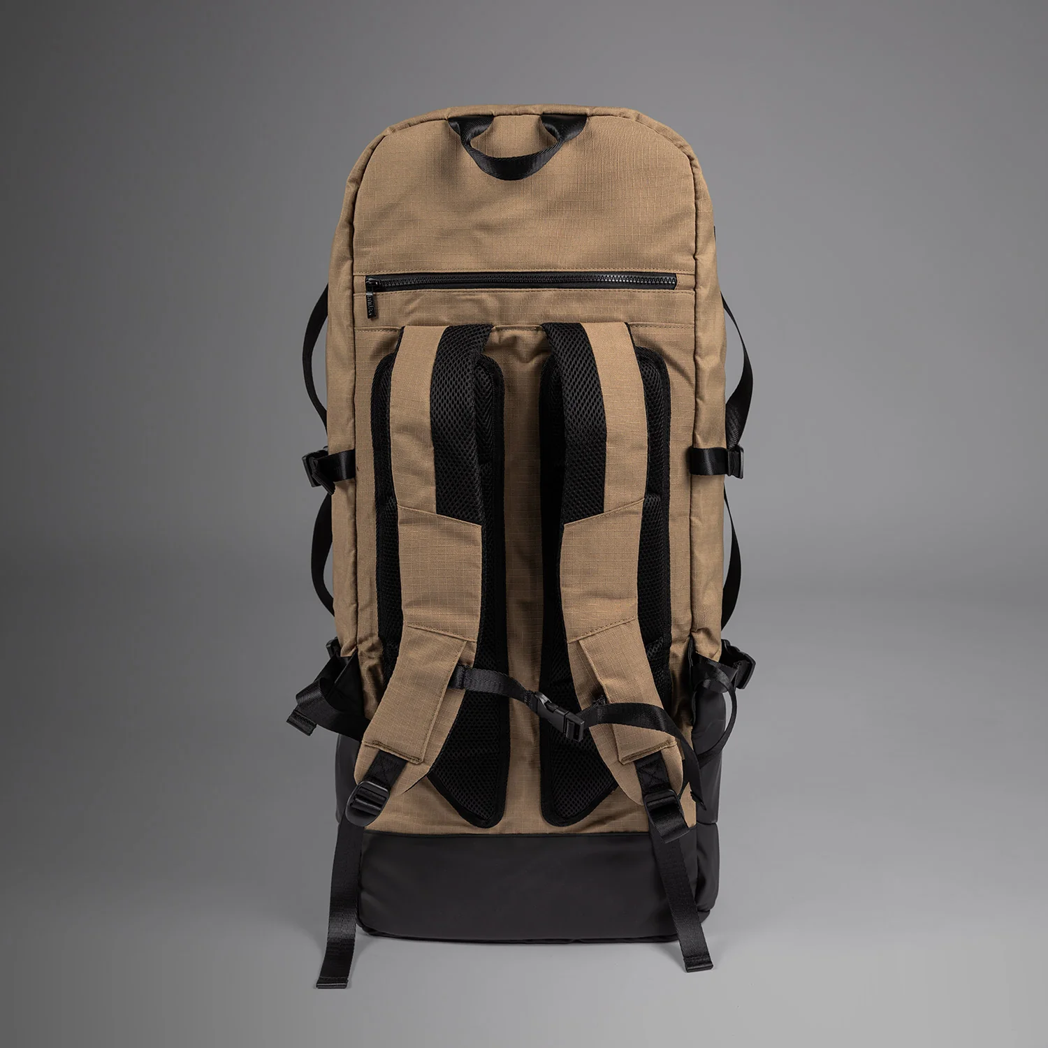 Venum Evo 2 Xtrem Mochila (50-63L) – Duna - Image 3