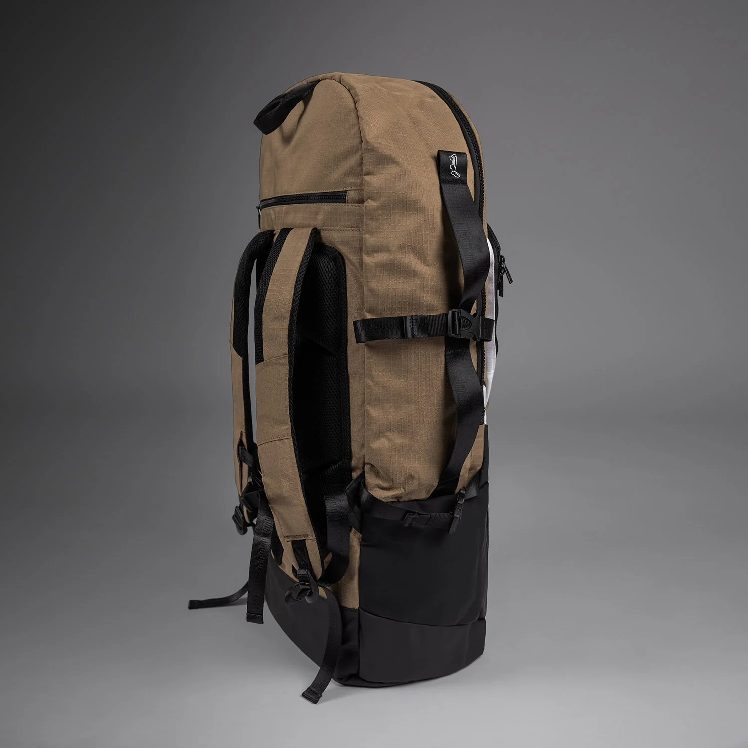 Venum Evo 2 Xtrem Mochila (50-63L) – Duna - Image 4