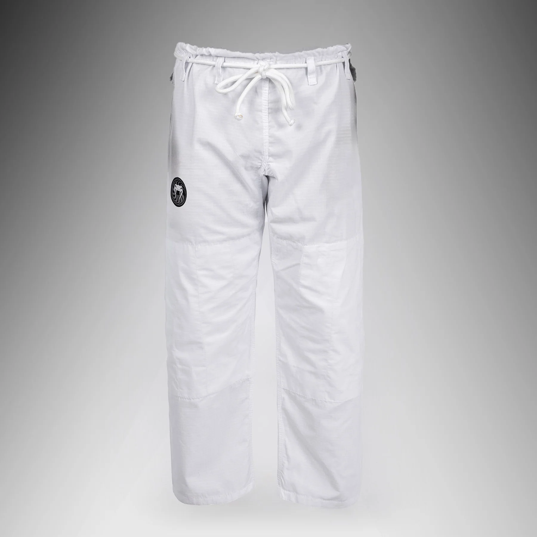 Venum First BJJ Gi - Blanco - Image 4