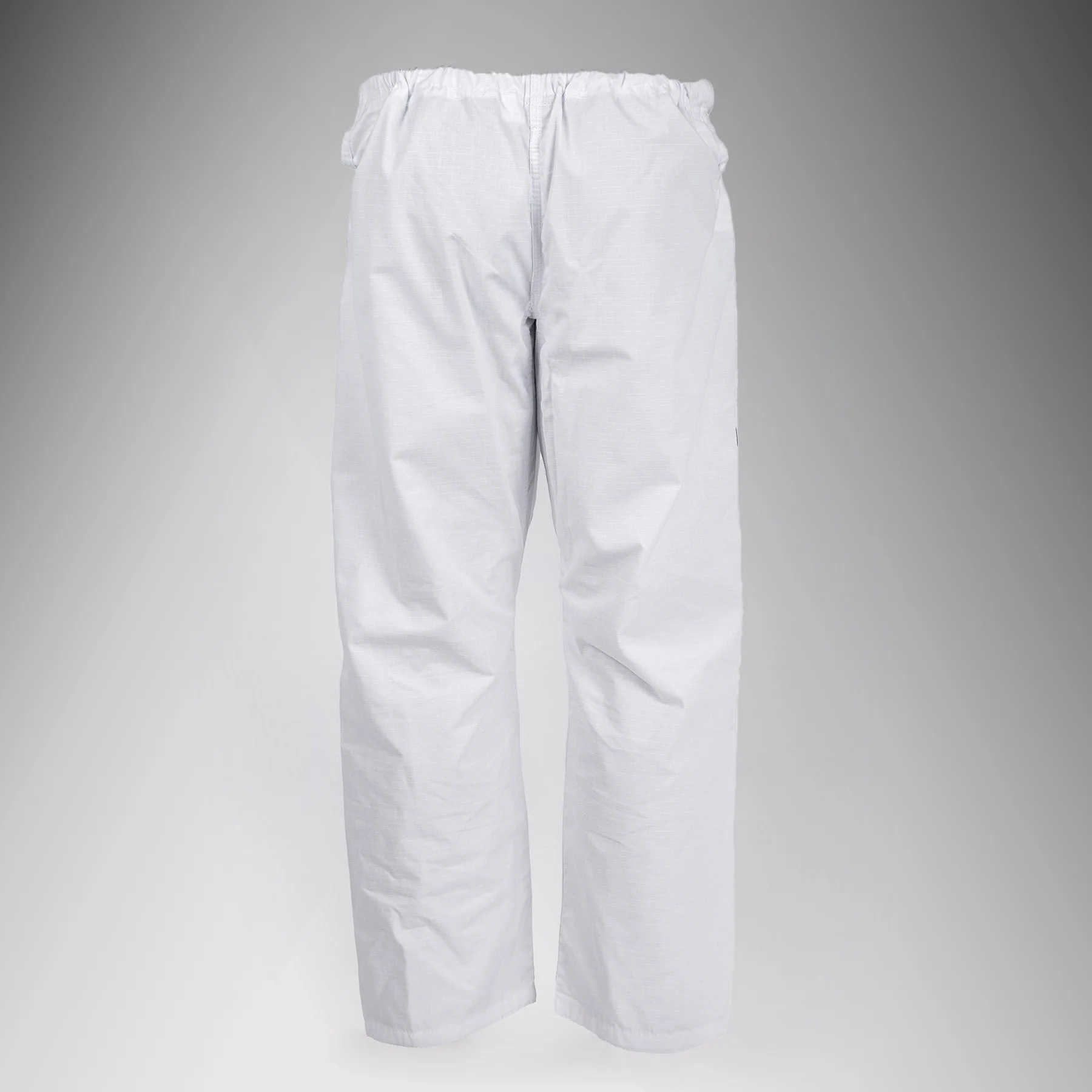 Venum First BJJ Gi - Blanco - Image 5