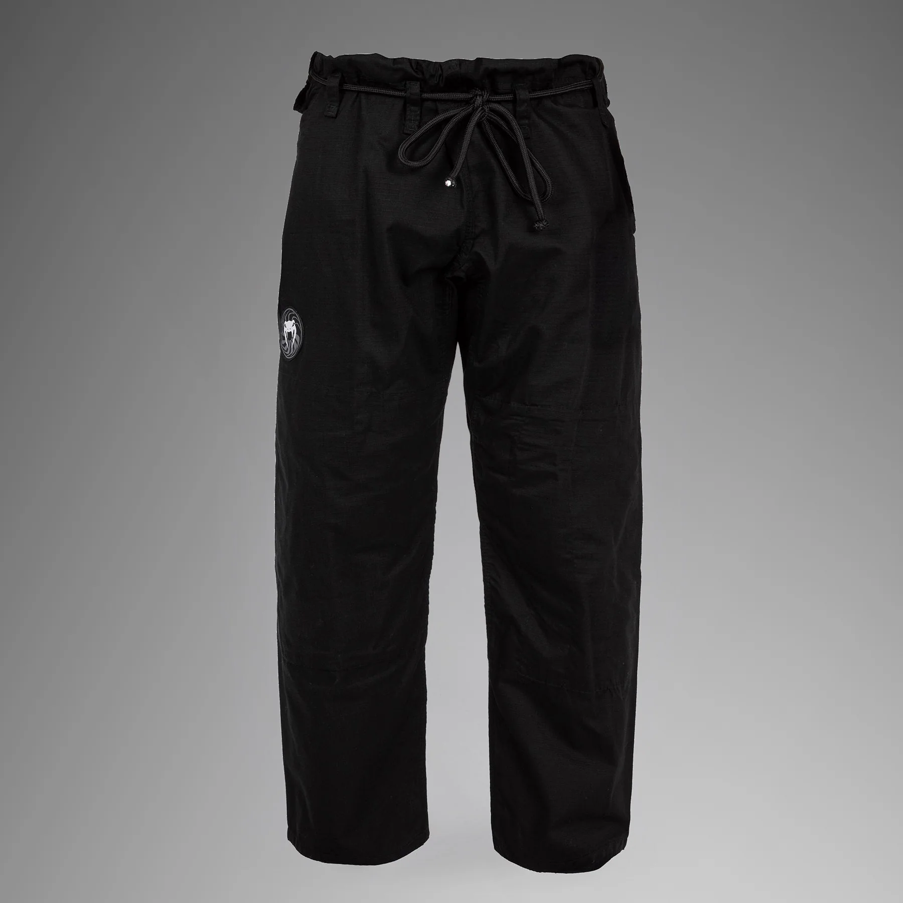 Venum First BJJ Gi - Negro - Image 4