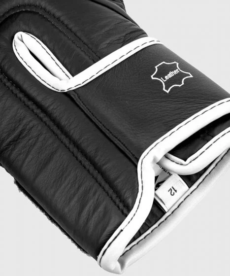Venum Hammer Guantes de boxeo custom con velcro - Image 7