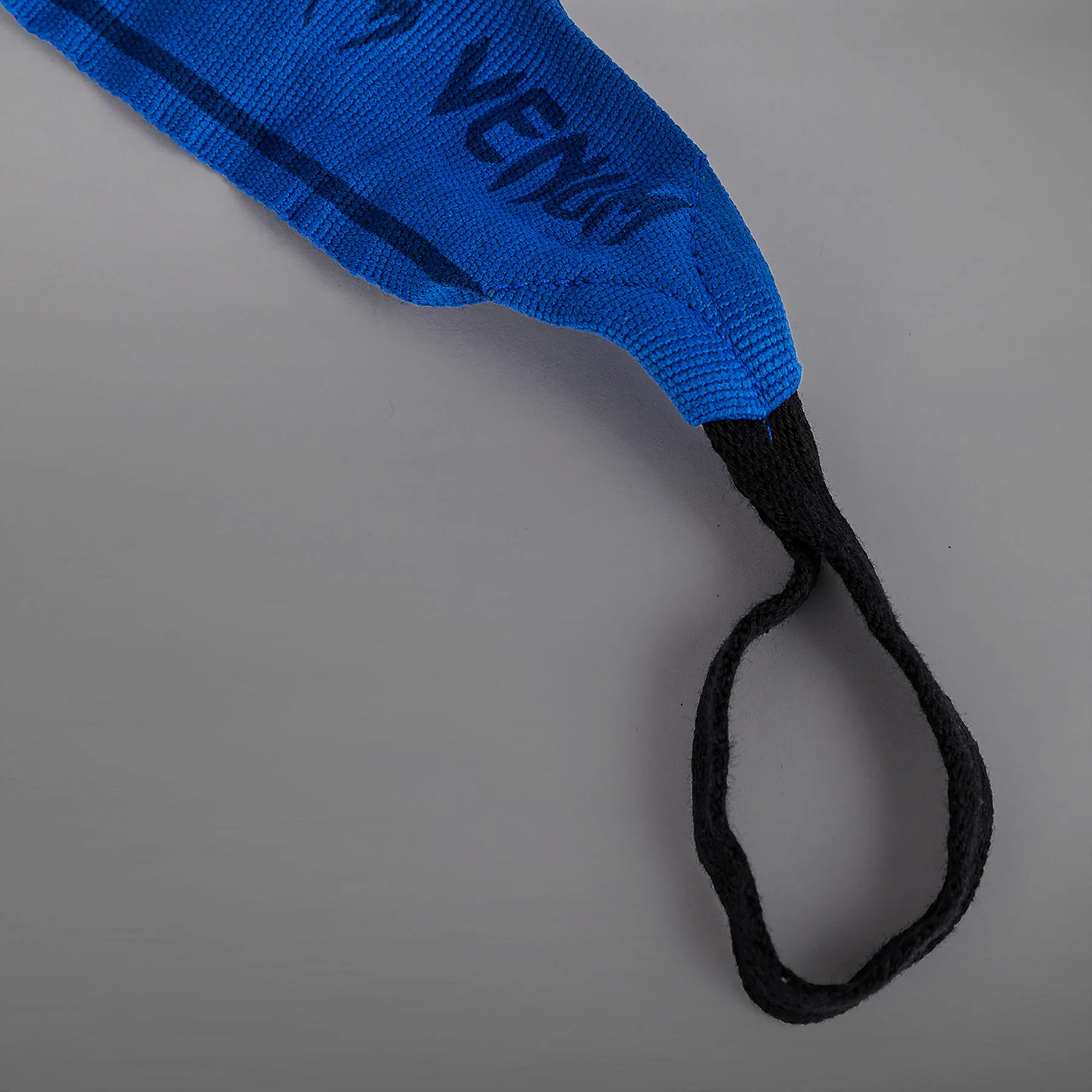 Venum Kontact Evo Vendas de boxeo - Royal Blue - Image 4