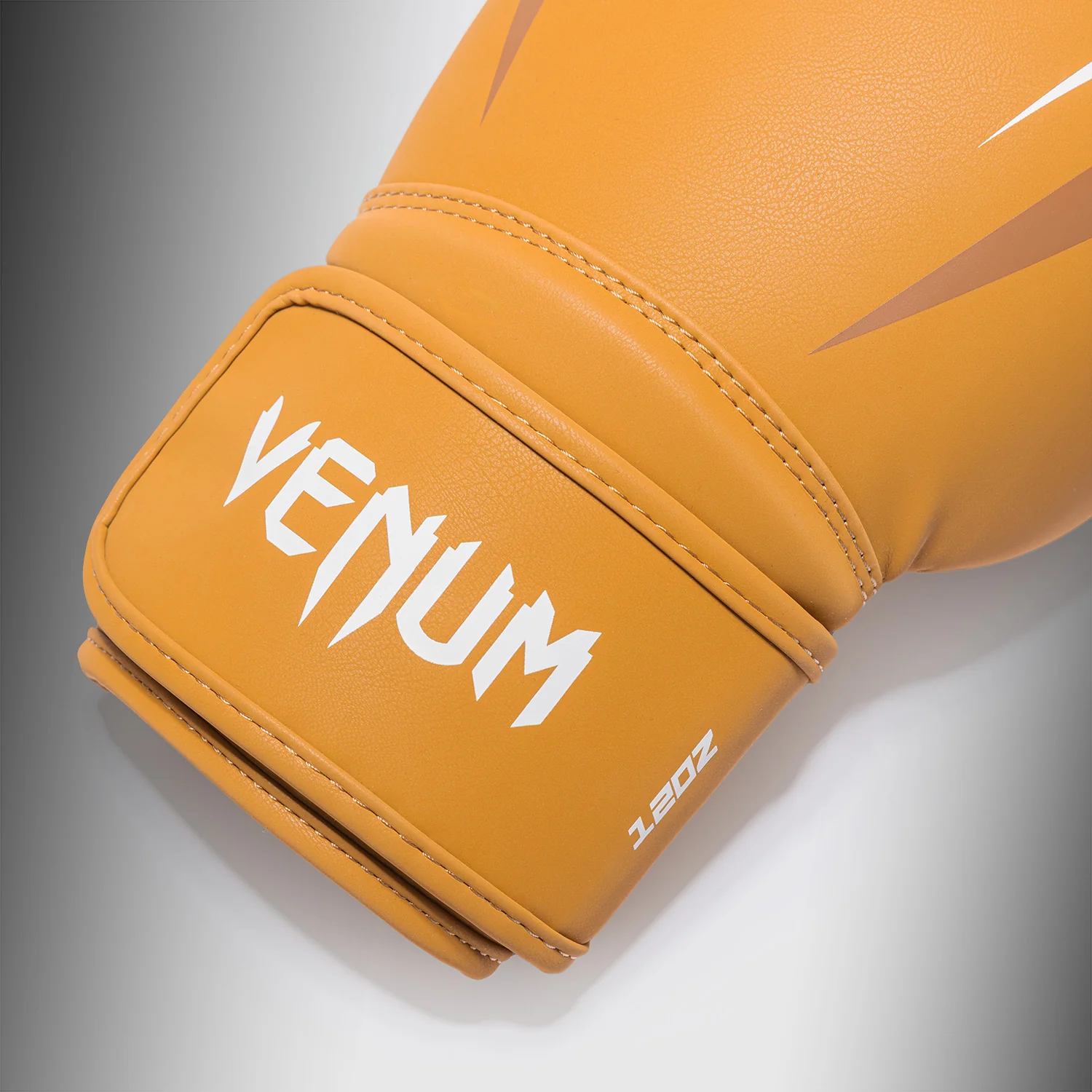 Venum Hurricane Guantes de Boxeo – Habana/Blanco - Image 3