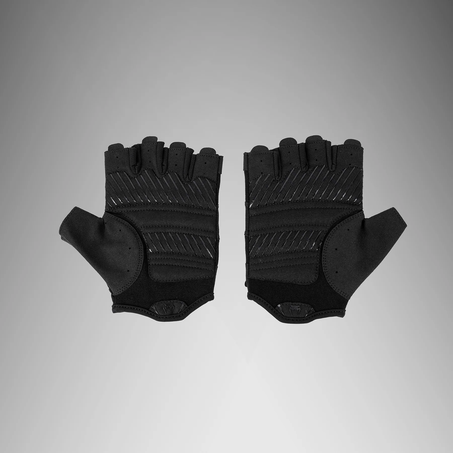 Venum HyperLift 2.0 Guantes de Halterofilia - Image 2