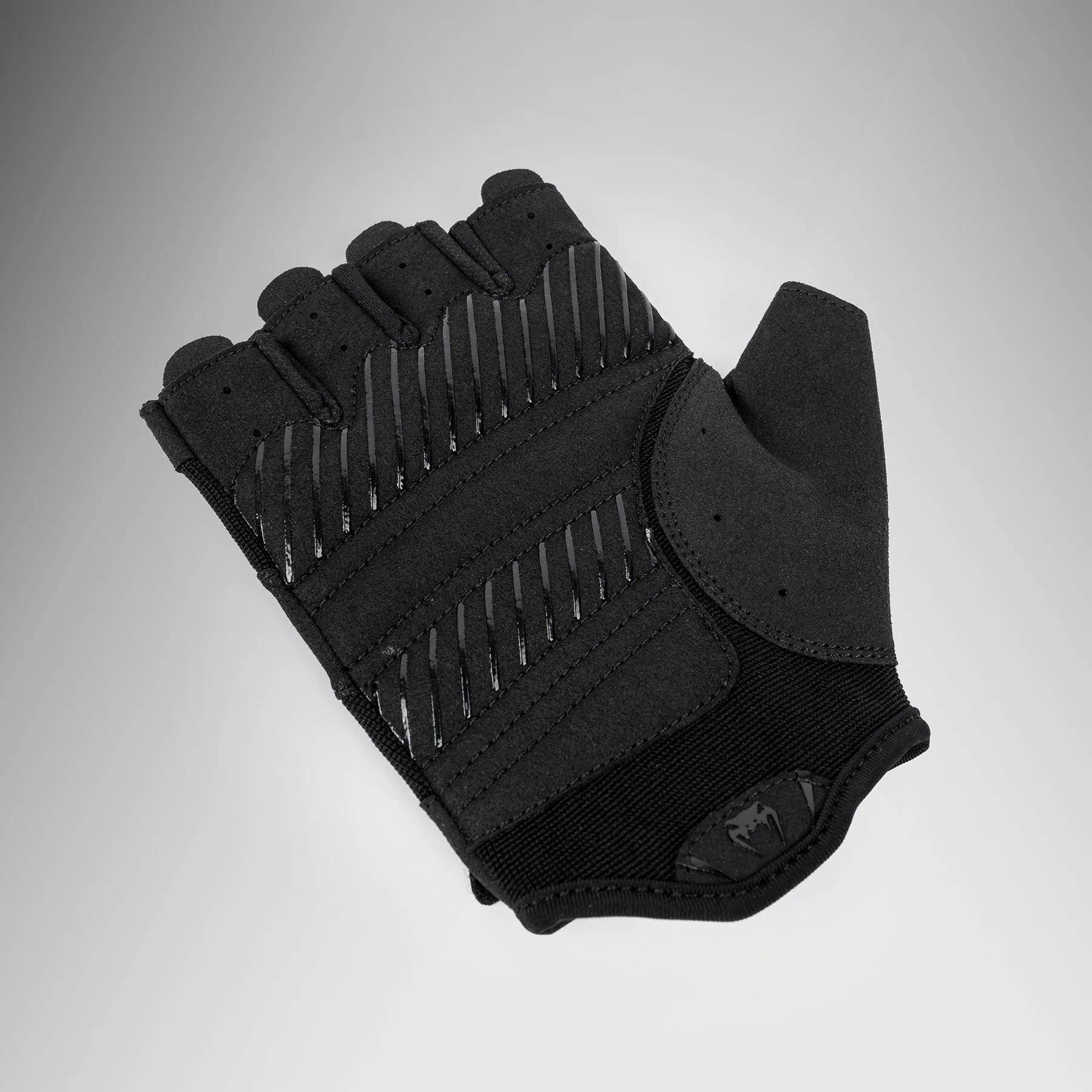 Venum HyperLift 2.0 Guantes de Halterofilia - Image 3