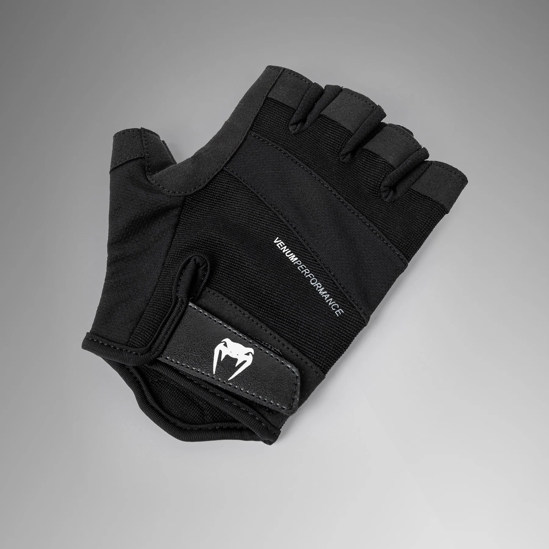 Venum HyperLift 2.0 Guantes de Halterofilia - Image 4
