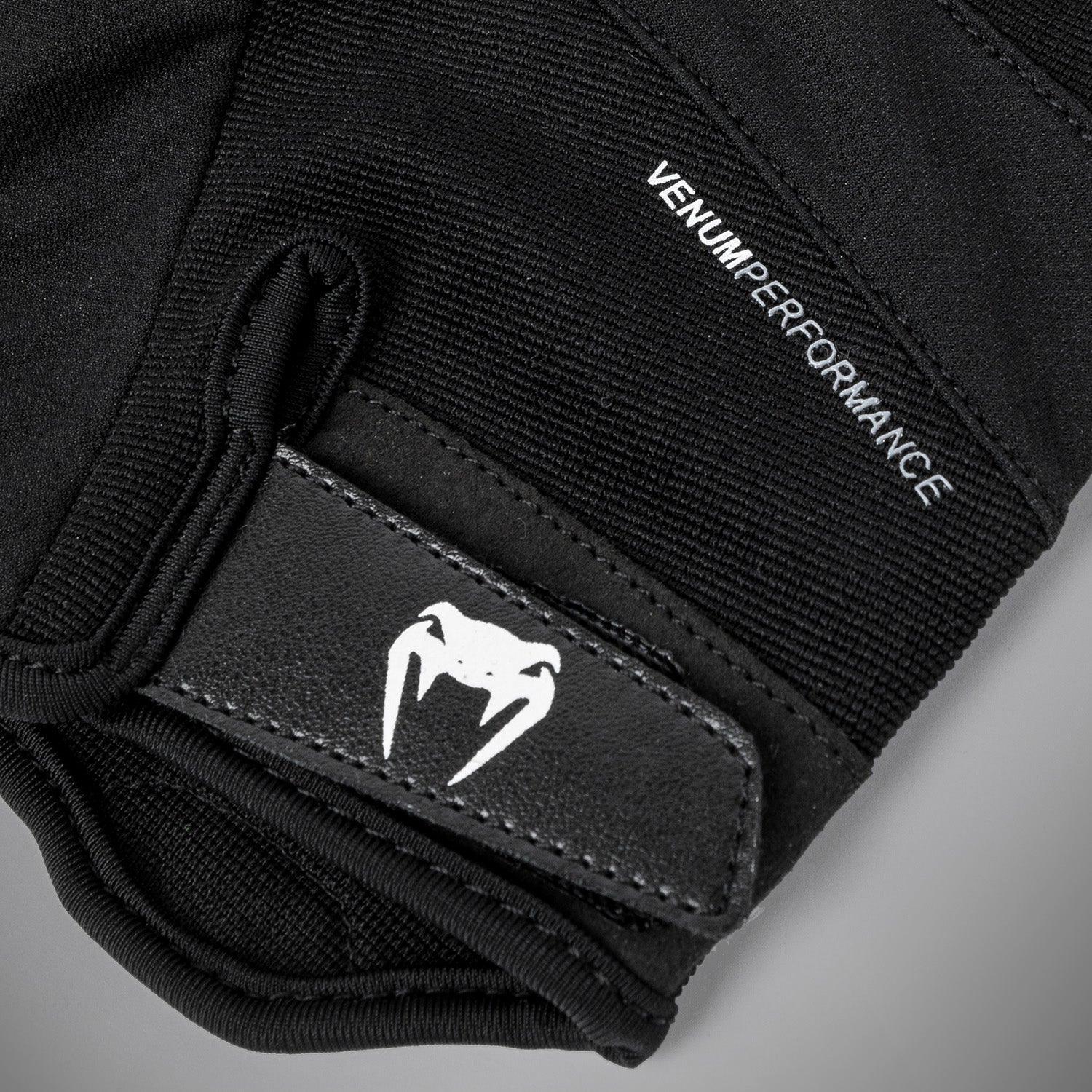 Venum HyperLift 2.0 Guantes de Halterofilia - Image 5