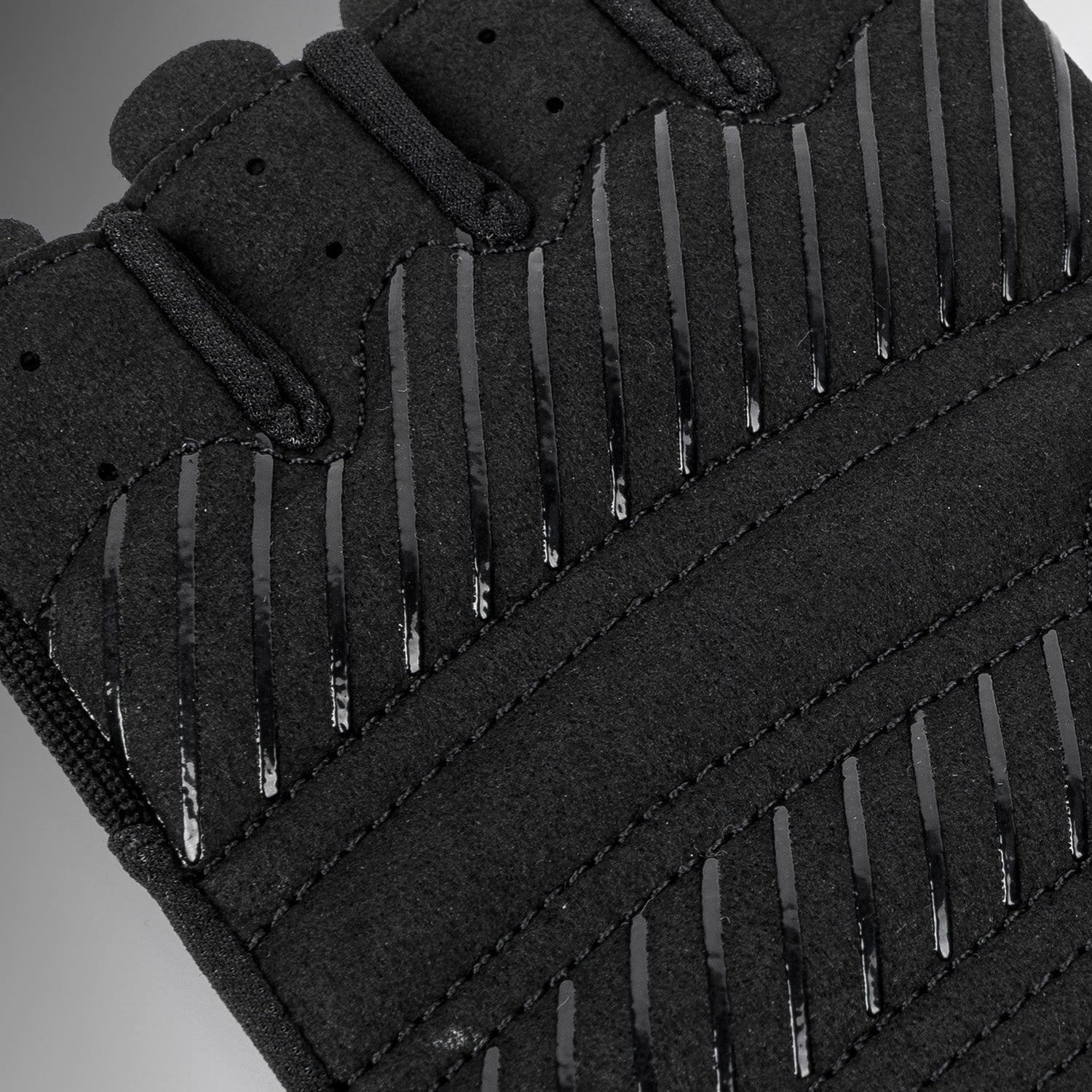 Venum HyperLift 2.0 Guantes de Halterofilia - Image 6