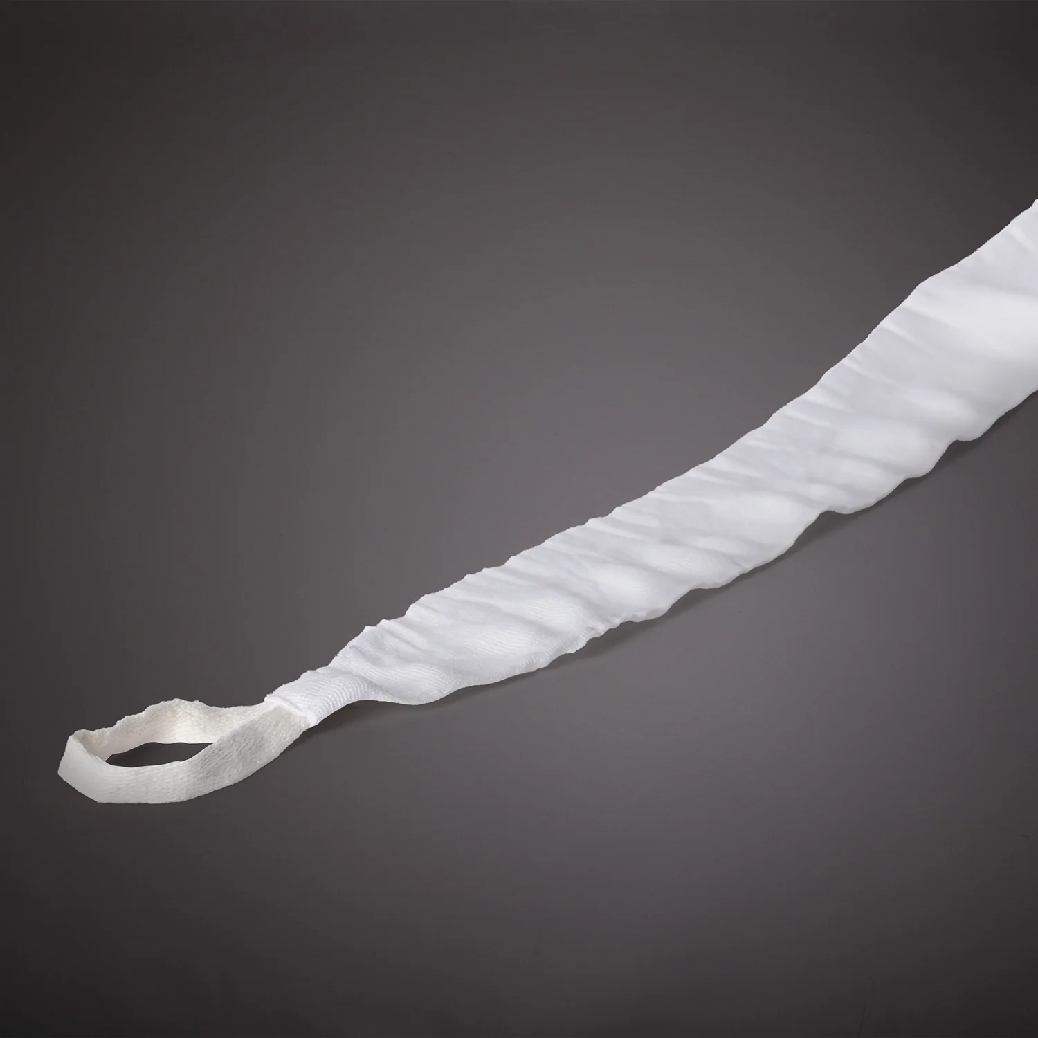 Venum Kontact Boxing Vendas - Blanco - 4.5m (180 in) - Image 4