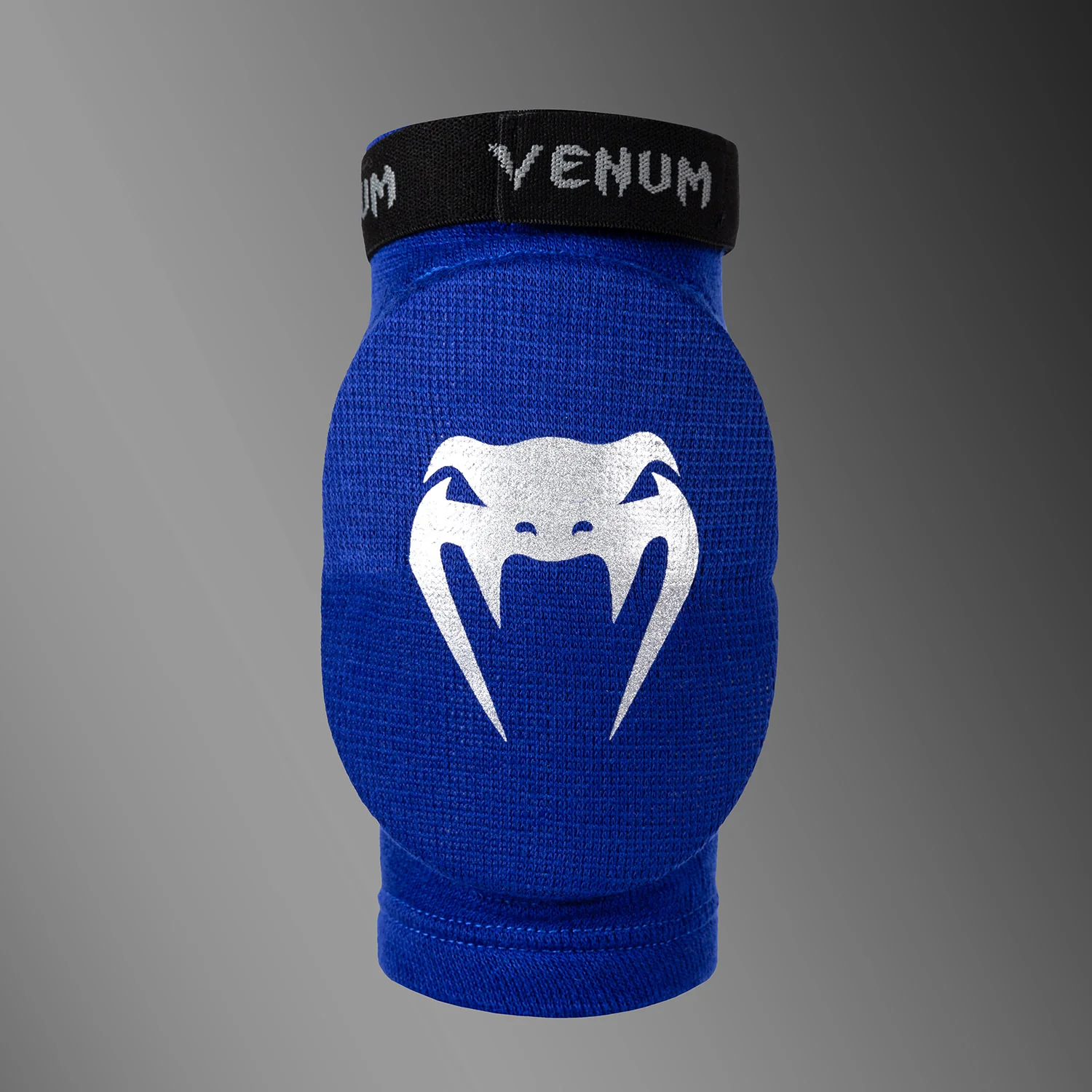 Venum Kontact Codera - Azul Real/Plata - Image 2