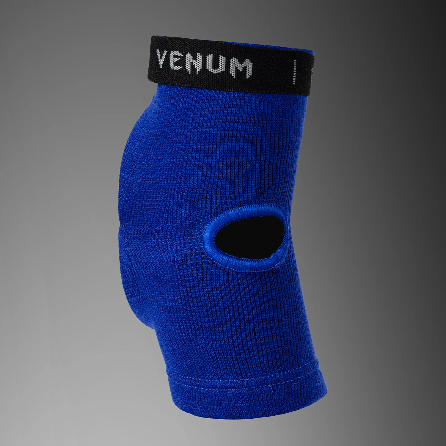 Venum Kontact Codera - Azul Real/Plata - Image 3