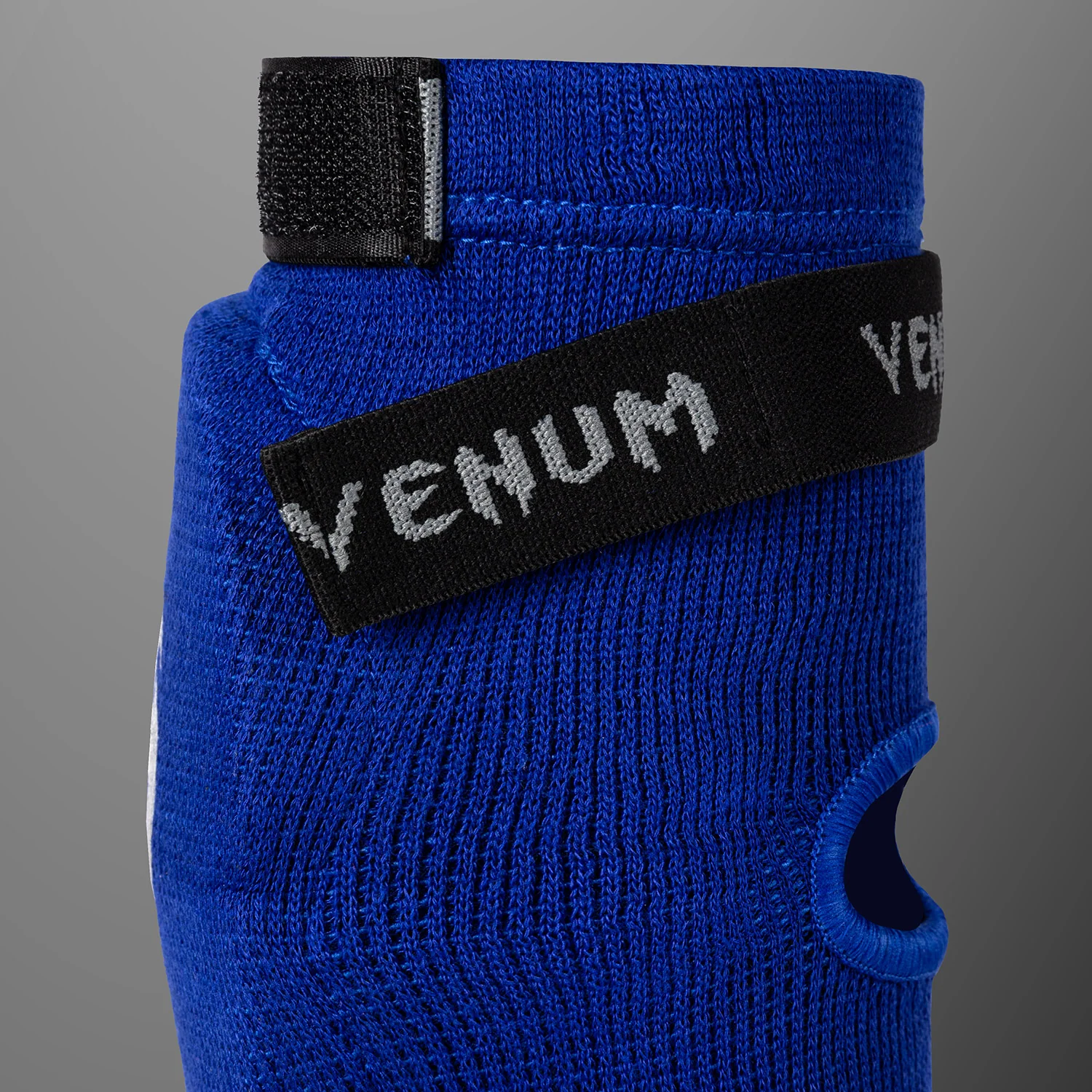 Venum Kontact Codera - Azul Real/Plata - Image 4