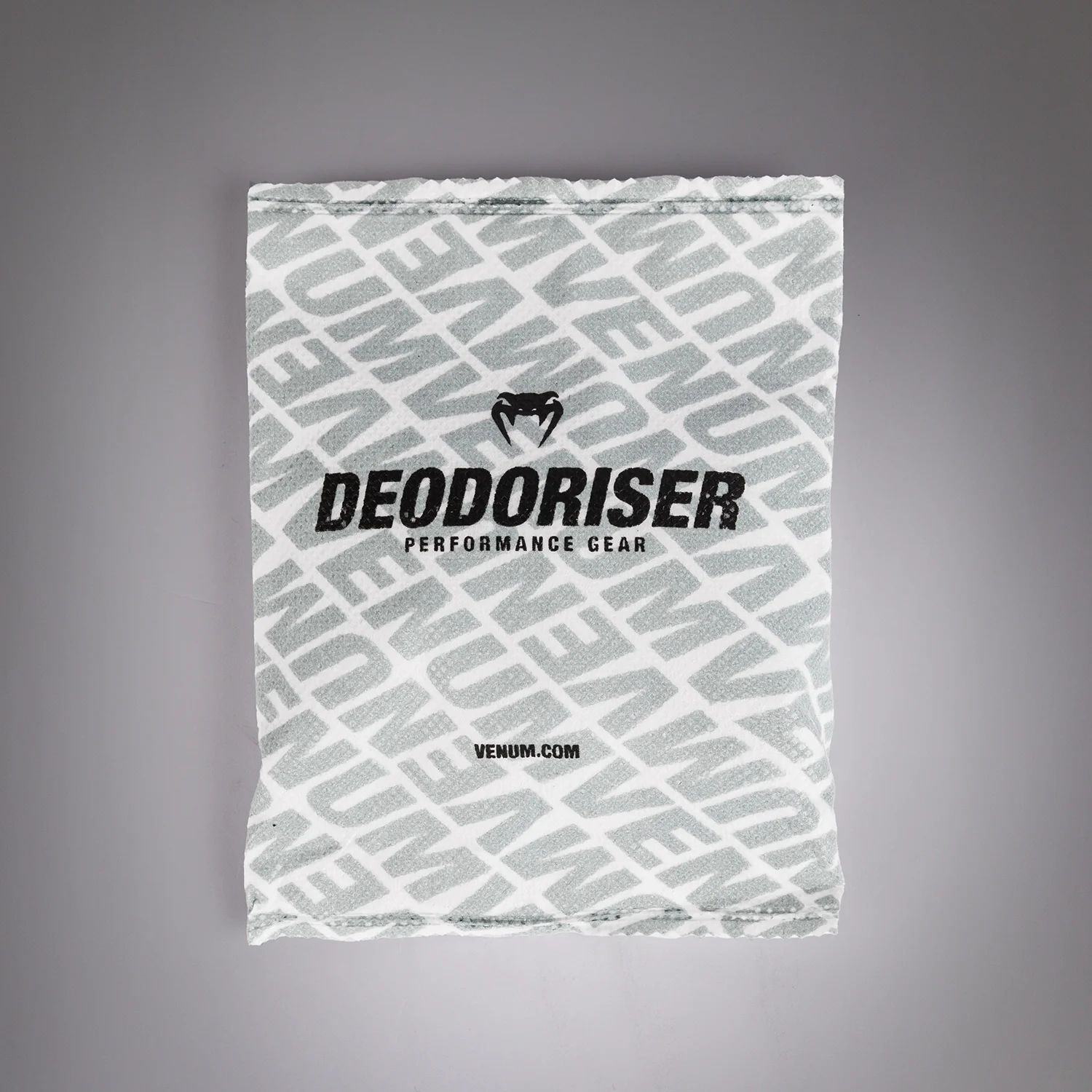 Venum Kontact Desodorante para guantes - Hielo - Image 4