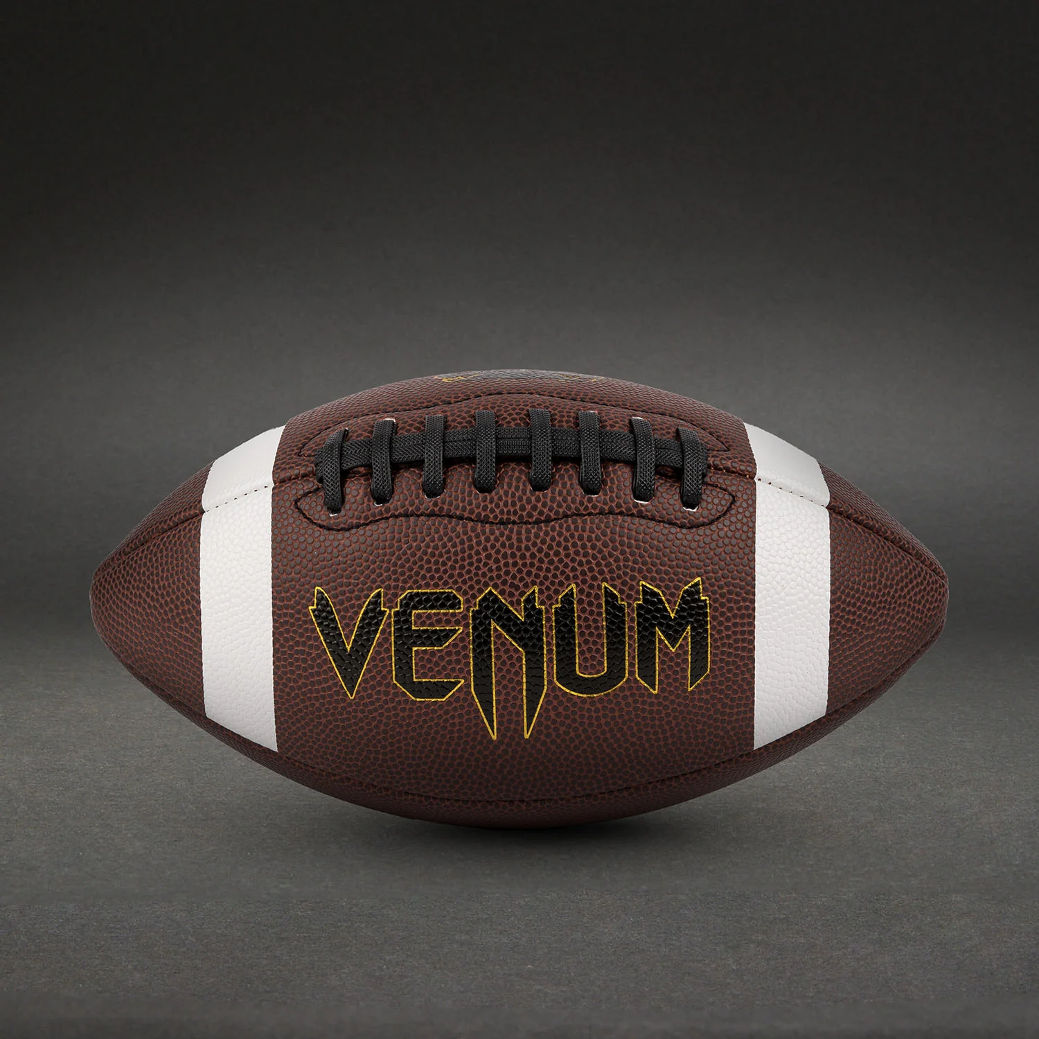 Venum Lineup Fútbol Serie Official - Image 3