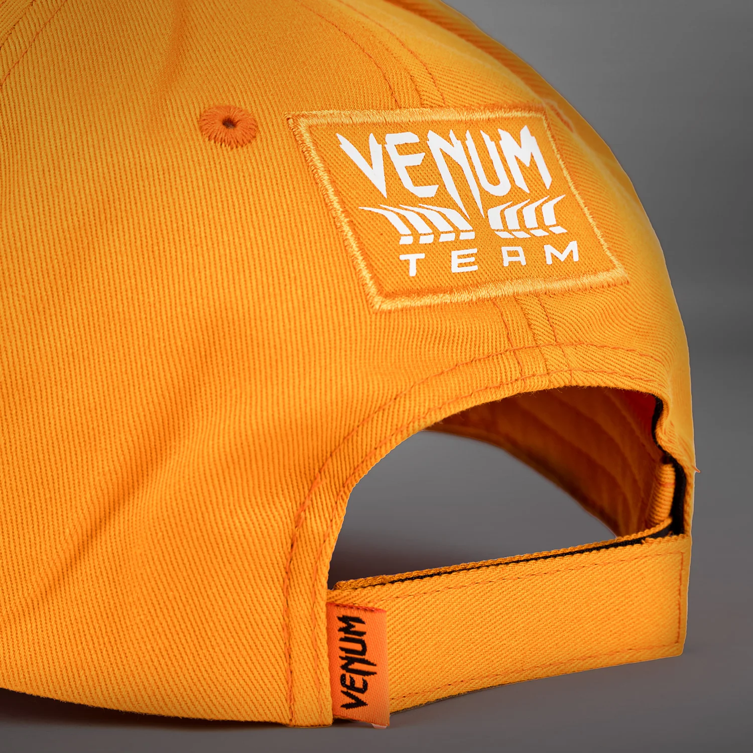 Venum Motorsport Gorro - Mandarina - Image 5