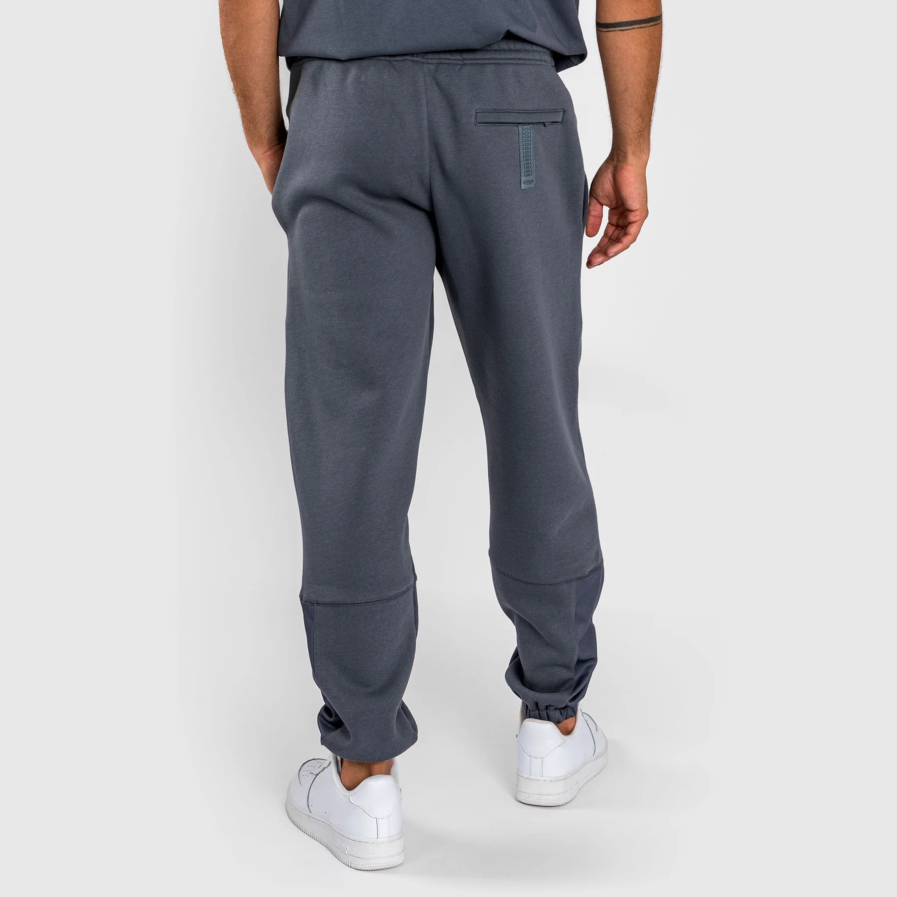 Venum Silent Power Jogger - Azul marino - Image 4