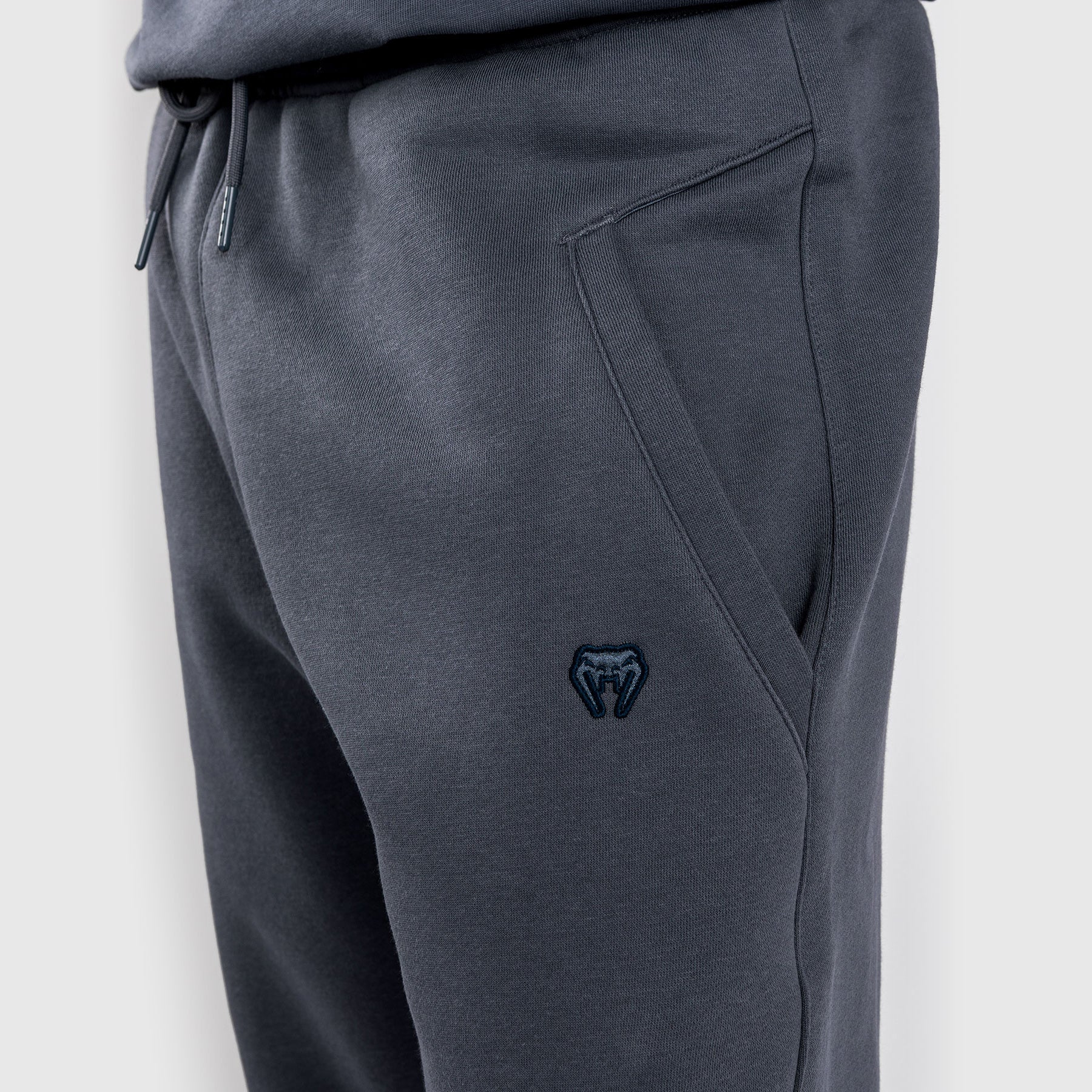 Venum Silent Power Jogger - Azul marino - Image 6