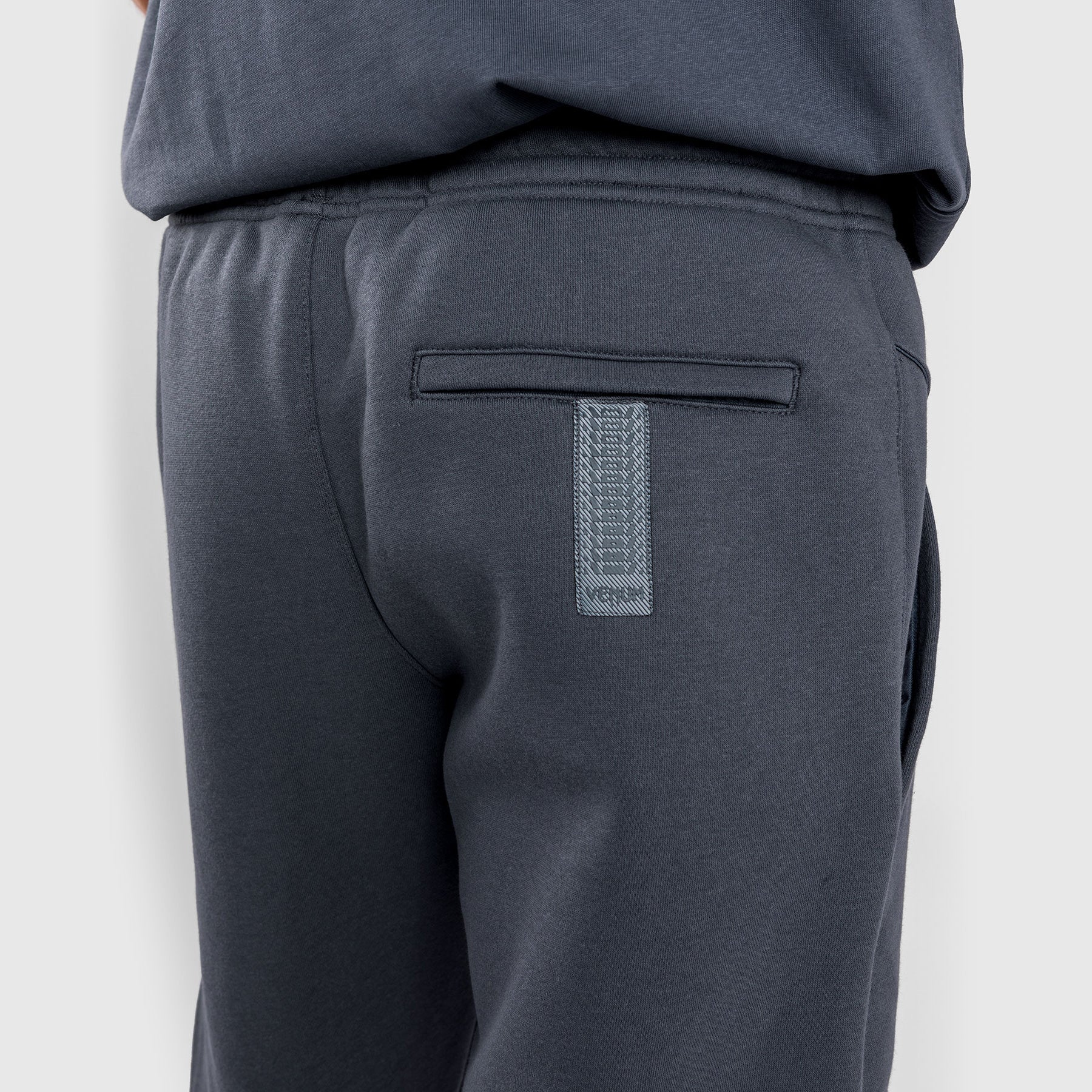 Venum Silent Power Jogger - Azul marino - Image 7
