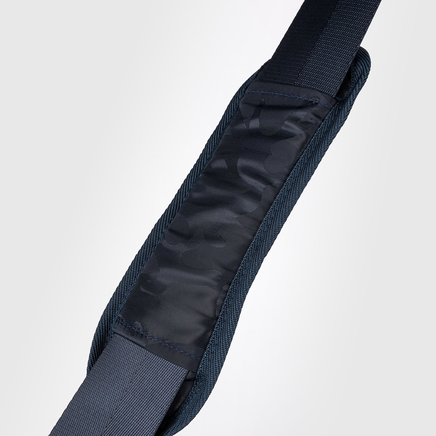 Venum Trainer Lite Bolsa de Deporte (48L) – Camuflaje/Azul - Image 10