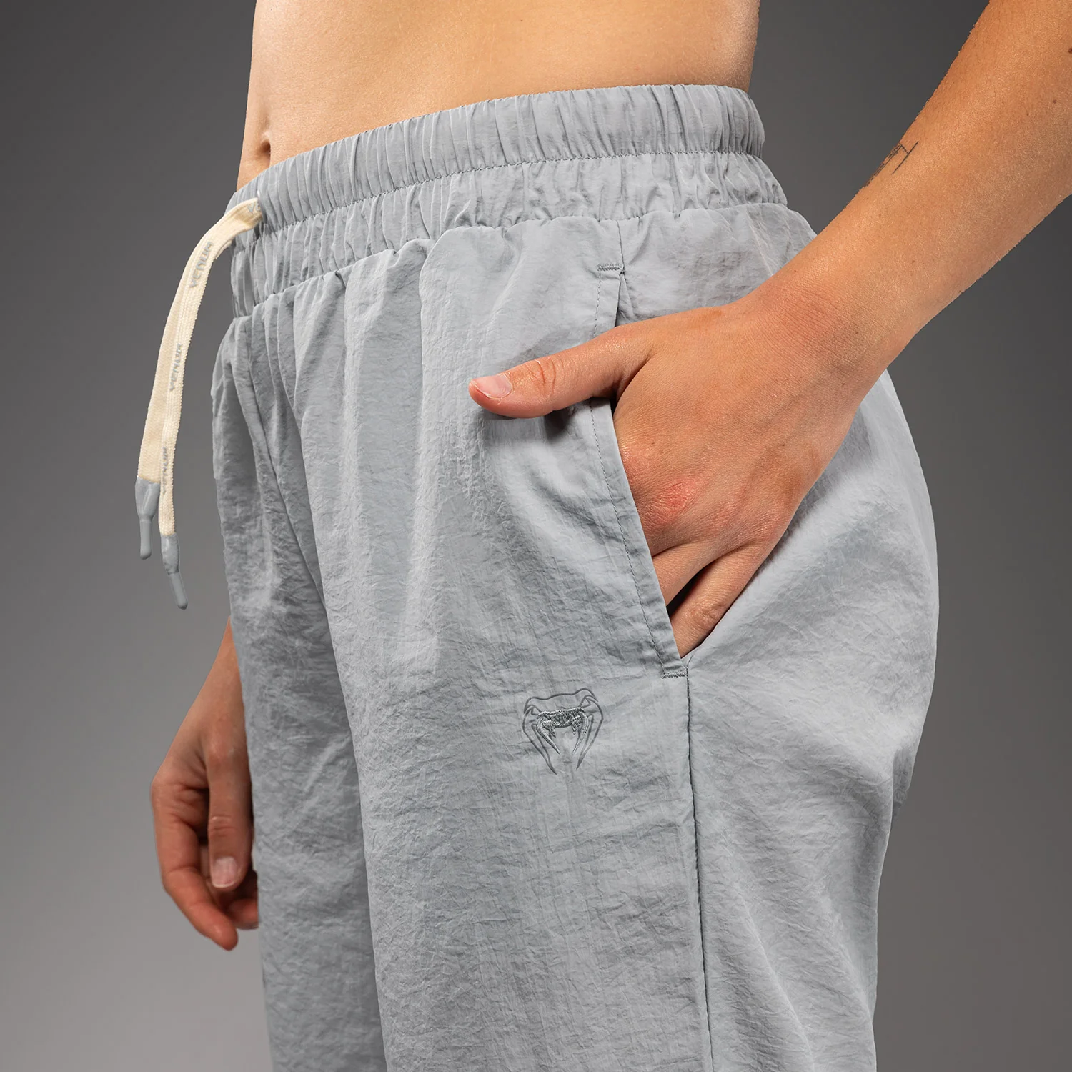 Venum Vectra Pantalones de Chándal para Mujer - Storm Blue - Image 7