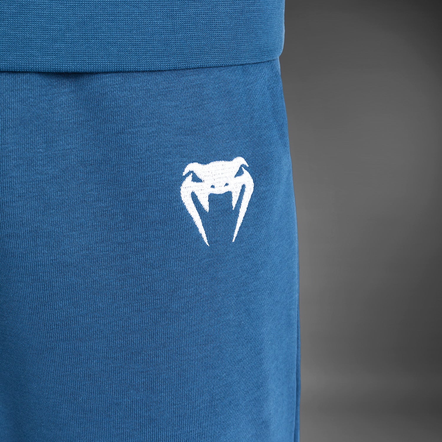 Venum Vortex XL Pantalones Deportivos para Hombre - Azul Marino - Image 8