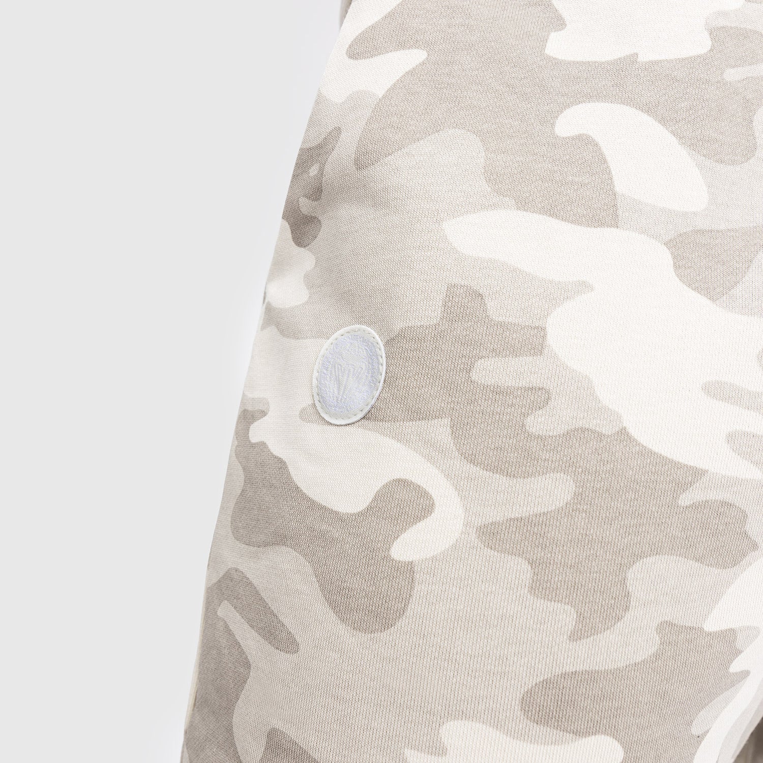 Venum Vortex XL Pantalones Deportivos para Hombre - Camuflaje Arena - Image 6