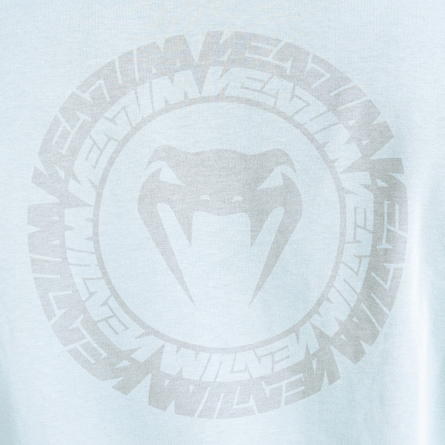 Venum Vortex XL Sudadera Con Capucha para Hombre - Azul Océano - Image 6