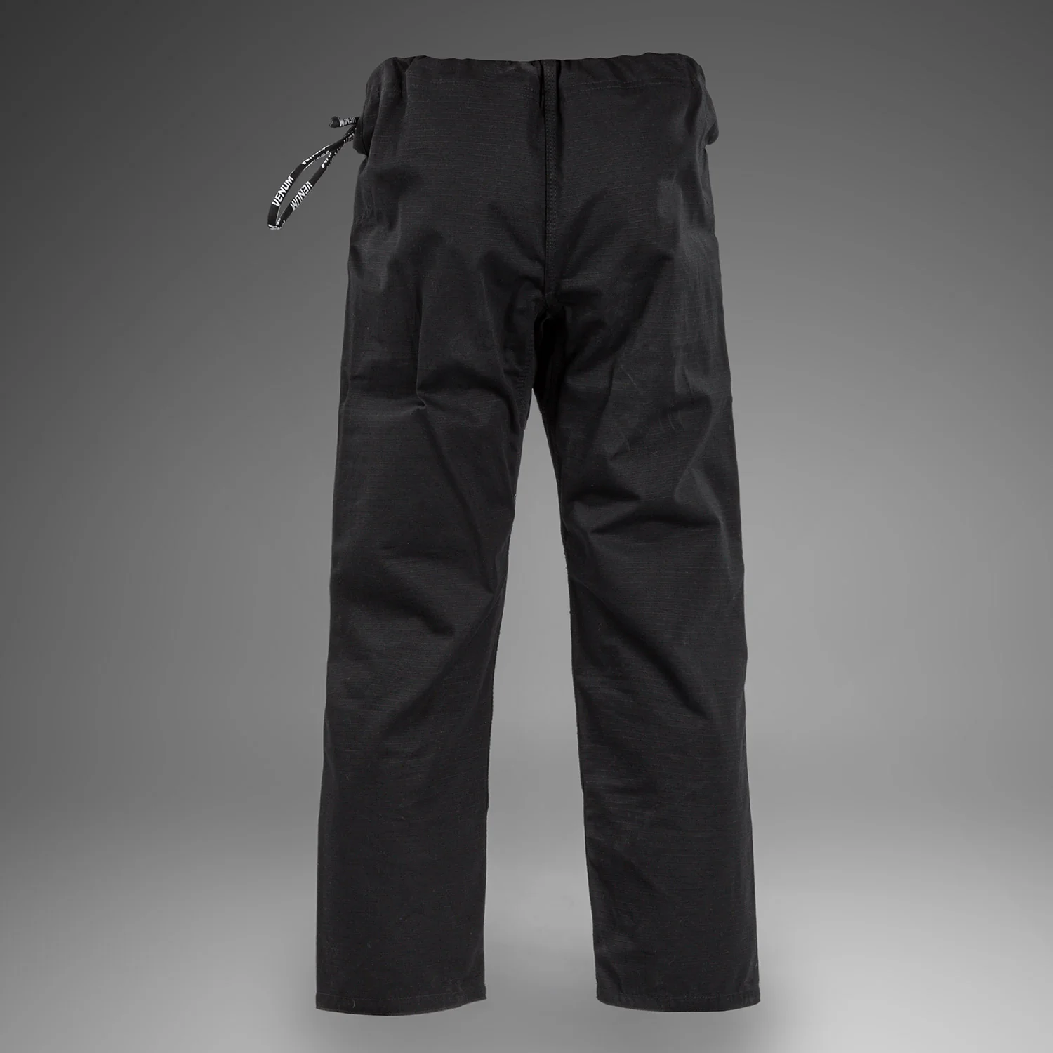Venum x Assassin’s Creed Shadows BJJ Gi - Borgoña/Negro - Image 9