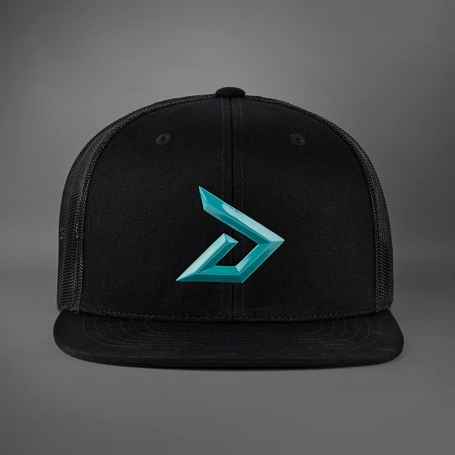 Venum x Demi Gorra Trucker - Negra