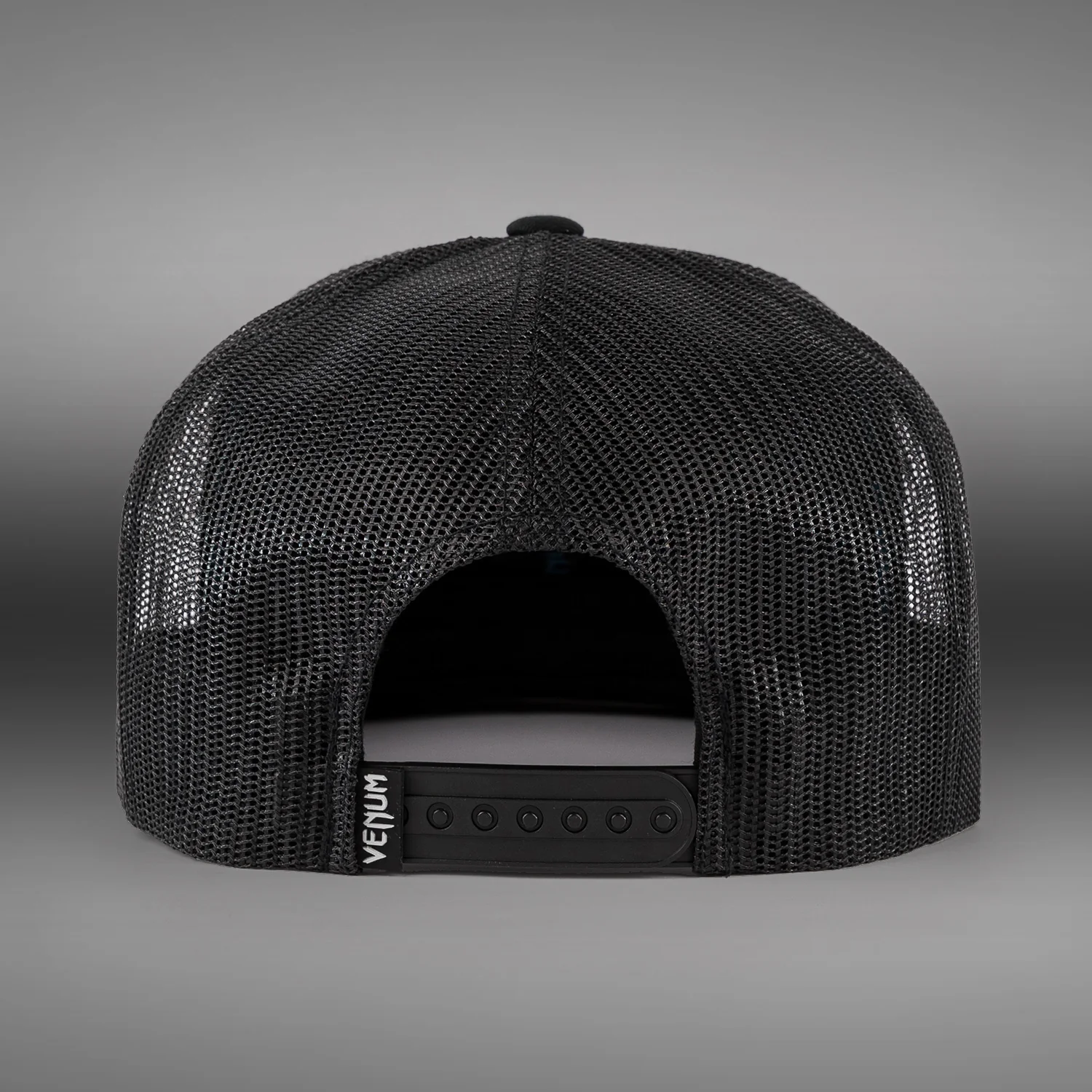 Venum x Demi Gorra Trucker - Negra - Image 3