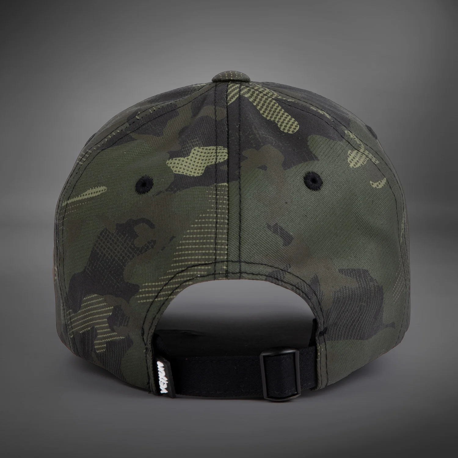 Venum x Sophia Rose Gorro Deportivo - Forest Camo - Image 2