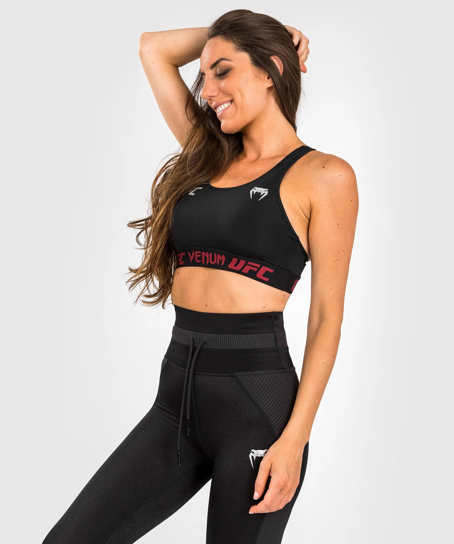 VNMUFC-00032-001 - Image 3