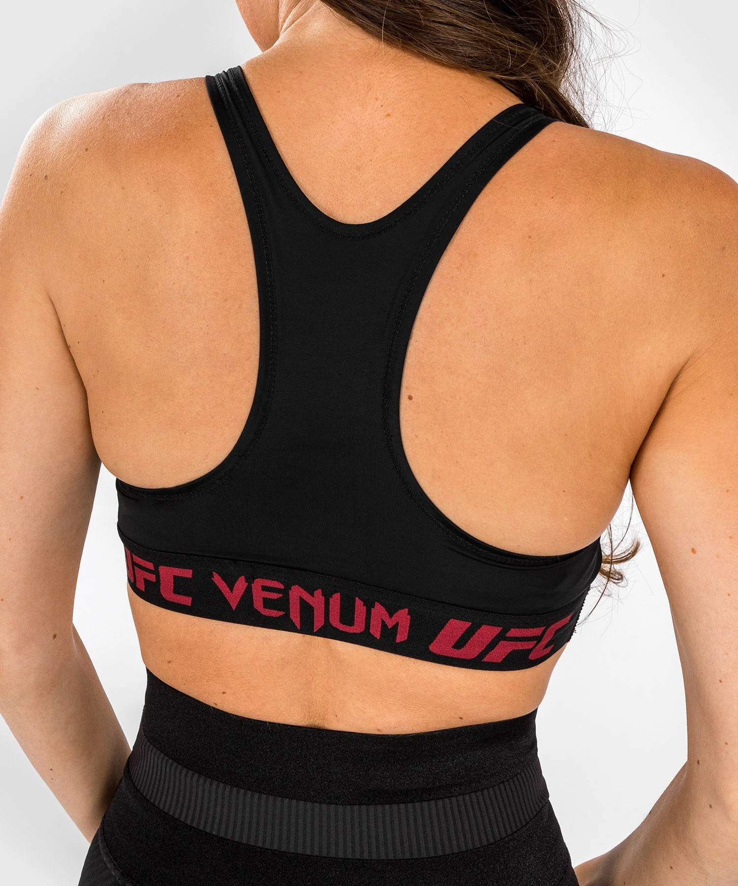 VNMUFC-00032-001 - Image 6