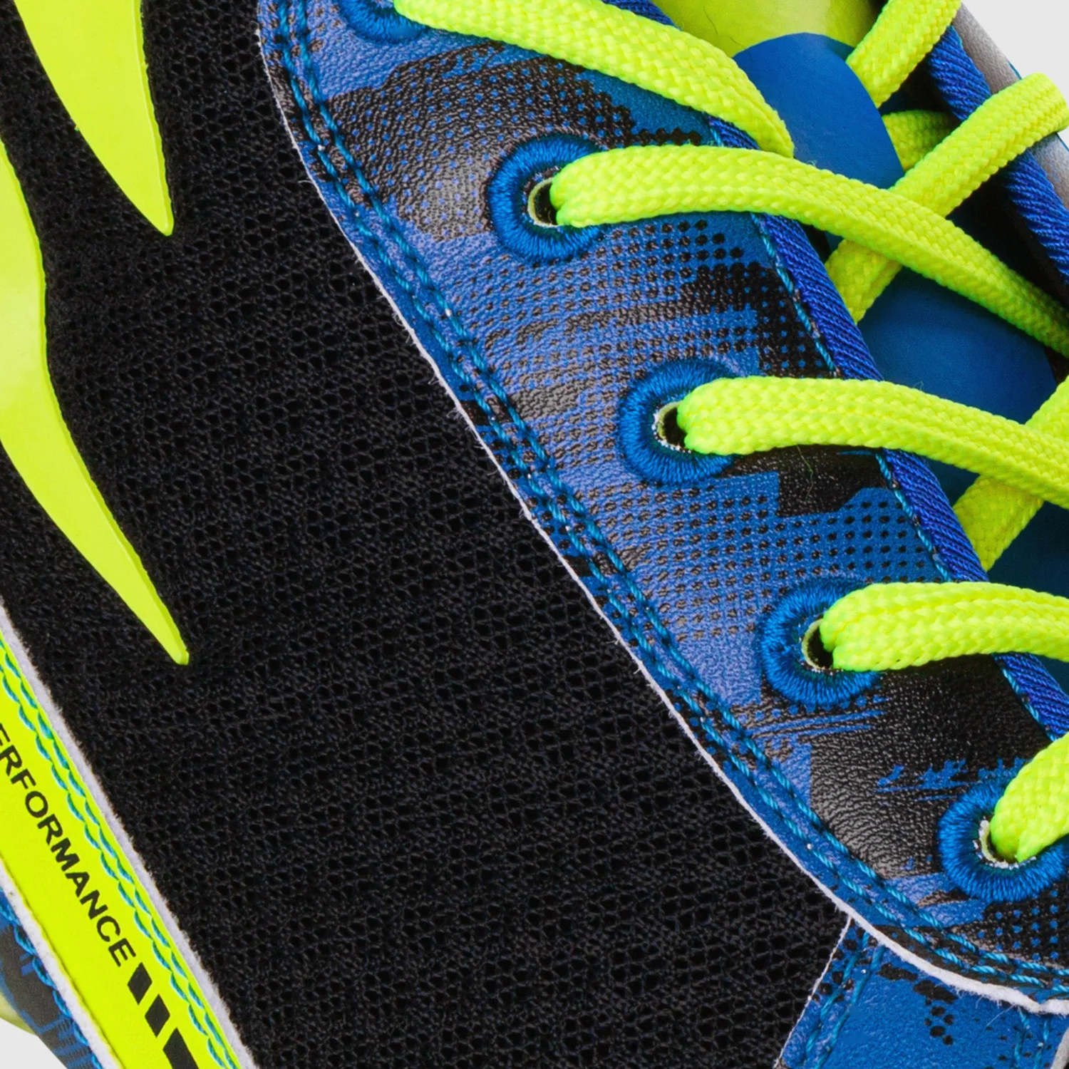 Zapatillas de boxeo Venum Giant Low edición Loma - Image 10
