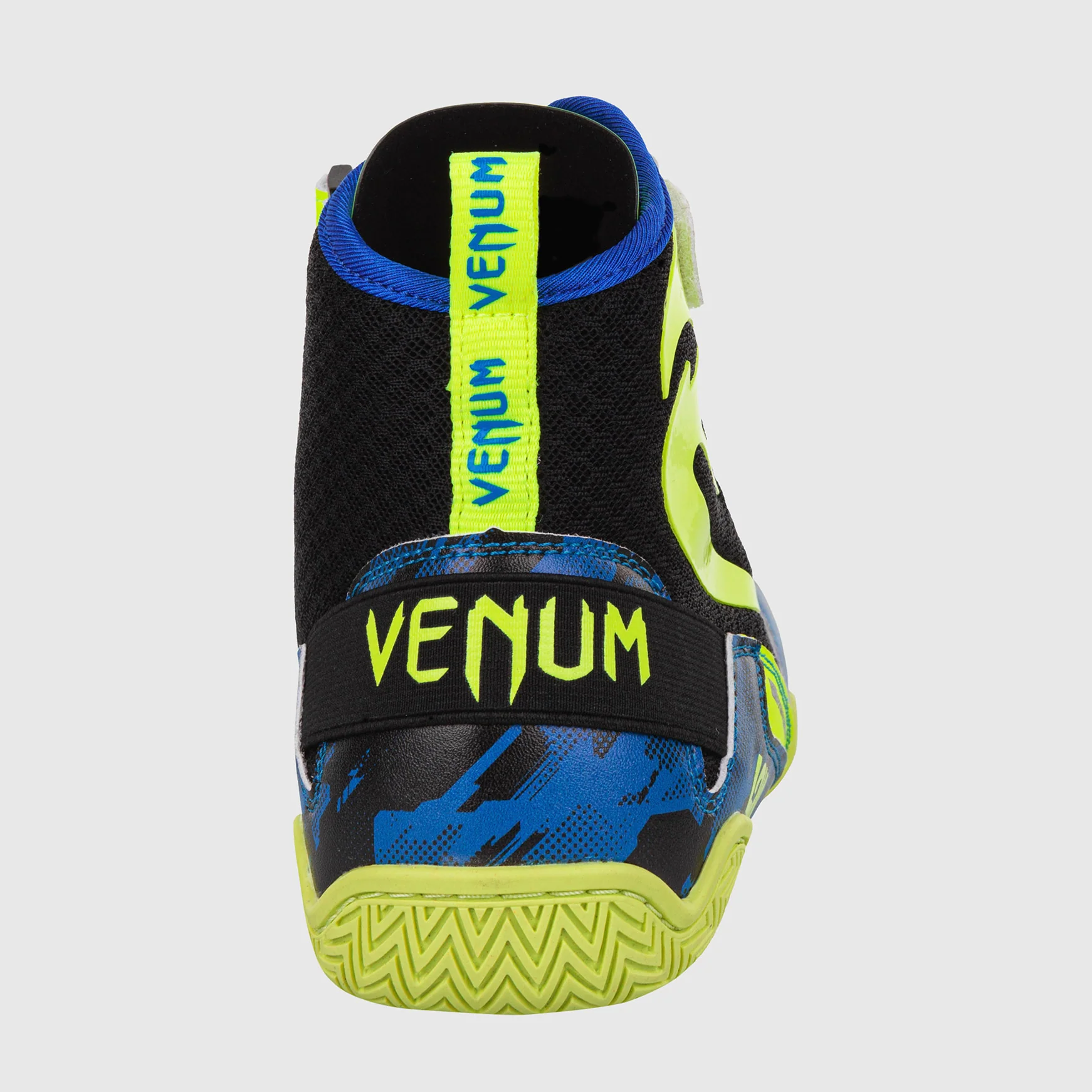 Zapatillas de boxeo Venum Giant Low edición Loma - Image 7