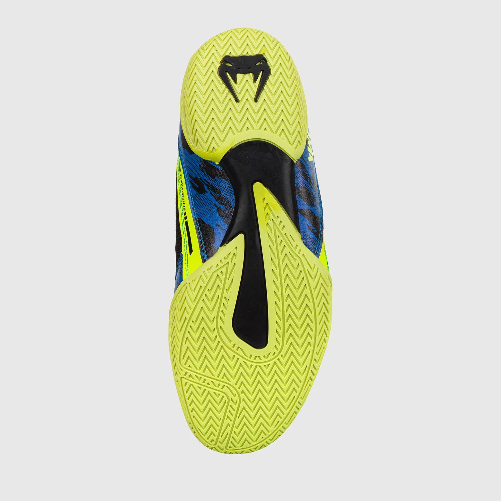 Zapatillas de boxeo Venum Giant Low edición Loma - Image 8